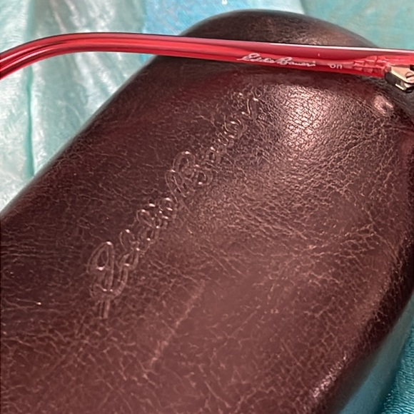 EDDIE BAUER WOMENS’S polarized sunglasseses - Picture 6 of 13